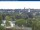 Webcam in Glauchau, 4.3 mi away