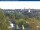 Webcam in Glauchau, 4.3 mi away