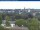 Webcam in Glauchau, 4.3 mi away