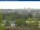 Webcam in Glauchau, 49.3 km