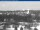 Webcam in Glauchau, 8.6 mi away