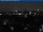 Webcam in Glauchau, 19.4 mi away