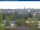 Webcam in Glauchau, 49.3 km entfernt