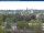 Webcam in Glauchau, 49.3 km