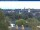 Webcam in Glauchau, 40.9 km entfernt