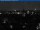 Webcam in Glauchau, 50.3 km entfernt