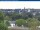 Webcam in Glauchau, 22.1 km entfernt