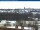 Webcam in Glauchau, 11.9 km