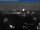 Webcam in Glauchau, 11.4 mi away