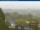 Webcam in Glauchau, 21.4 mi away