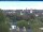 Webcam in Glauchau, 21.4 mi away