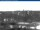 Webcam in Glauchau, 21 km entfernt