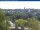 Webcam in Glauchau, 22.1 km