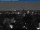 Webcam in Glauchau, 40.9 km entfernt