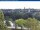 Webcam in Glauchau, 10.9 km