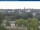 Webcam in Glauchau, 19.2 km
