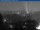 Webcam in Glauchau, 3.9 mi away