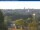 Webcam in Glauchau, 8.4 mi away