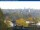 Webcam in Glauchau, 29.6 km