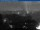 Webcam in Glauchau, 21.7 km entfernt