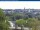 Webcam in Glauchau, 22.1 km entfernt
