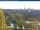 Webcam in Glauchau, 11.9 km