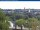 Webcam in Glauchau, 8.6 mi away