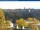 Webcam in Glauchau, 1.9 km