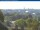 Webcam in Glauchau, 7.4 mi away