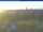 Webcam in Glauchau, 21.7 km entfernt