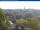 Webcam in Glauchau, 3.9 mi away