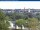 Webcam in Glauchau, 22.4 km