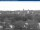 Webcam in Glauchau, 11.9 km
