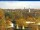 Webcam in Glauchau, 40.9 km entfernt