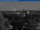 Webcam in Glauchau, 11.4 mi away