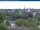 Webcam in Glauchau, 21.9 km entfernt