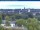 Webcam in Glauchau, 21.9 km entfernt
