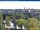 Webcam in Glauchau, 4.3 mi away