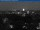 Webcam in Glauchau, 4.6 mi away