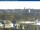 Webcam in Glauchau, 28.2 km