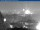 Webcam in Glauchau, 21.4 mi away