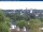 Webcam in Glauchau, 21.7 km entfernt