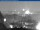 Webcam in Glauchau, 55.5 km