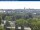 Webcam in Glauchau, 8.4 mi away