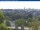 Webcam in Glauchau, 8.5 mi away