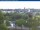 Webcam in Glauchau, 21.9 km