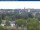 Webcam in Glauchau, 40.9 km entfernt