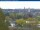 Webcam in Glauchau, 10.9 km