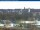 Webcam in Glauchau, 11.1 km entfernt
