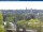 Webcam in Glauchau, 21.4 mi away
